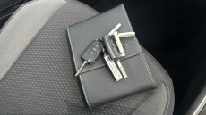 Volkswagen Taigo 1.0 TSI 110 Life 5dr Petrol Hatchback